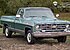1977 Chevrolet C/K Truck Cheyenne for sale 101396060